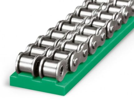 Cumpara Ghidaj lant gall 32-B2 T6.2 30x105mm. Vezi oferta All Industrial
