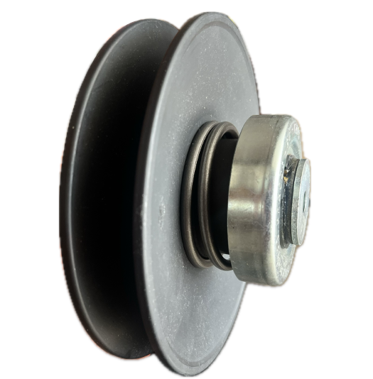 Imagine Fulie variabila Serie 100S 180 ax 28mm curea 28-8mm Fulie variabila Serie 100S 180 ax 28mm curea 28x8mm - Imagine Fulie variabila Serie 100S 180 ax 28mm curea 28 8mm