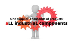 Lansare platforma noua aLL industriaL Fv SRL