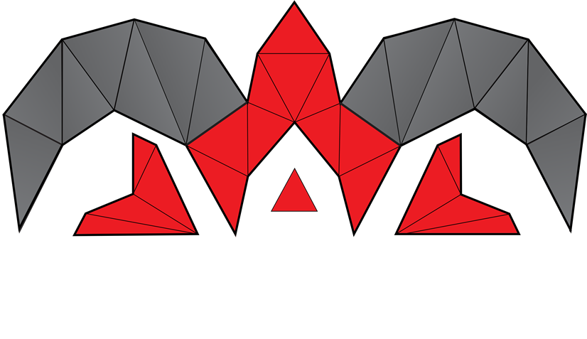 Logo-All-Industrial-2026-footer