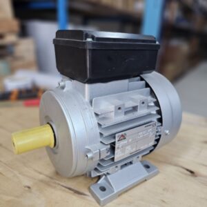 Motor electric