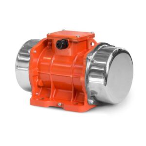 Motor vibrator curent continuu 50DC12V aLL industriaL 1 Motor vibrator curent continuu 50DC12V aLL industriaL