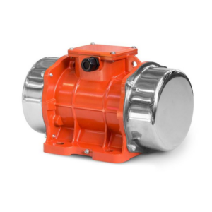 Motor vibrator curent continuu MVE 200 DC12V Oli 1 Motor vibrator curent continuu MVE 200 DC12V Oli