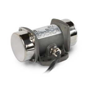 Motor vibrator trifazat Micro 21T aLL 1 Motor vibrator trifazat 21T
