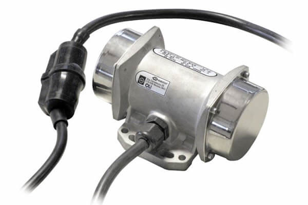 aLL industriaL Fv SRL - Poza categorie 2 home op