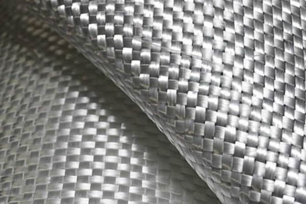 aLL industriaL Fv SRL - Poza categorie tesatura home op