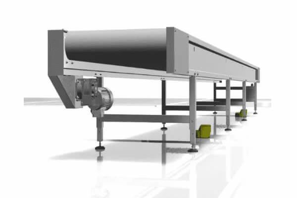 aLL industriaL Fv SRL - Poza categorie transp home op