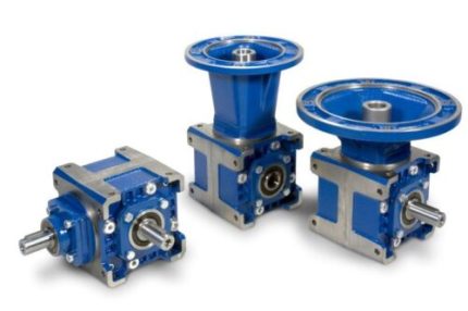  Reductor conic unghiular R aLL industriaL Fv scaled e1678505112830 