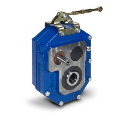  Reductor pendular SERIE M 1 e1678505163288 