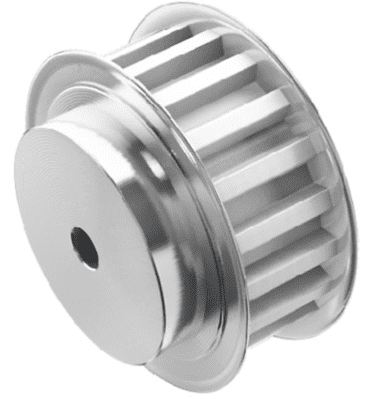 Cumpara Roata curea dintata 66 T10 z=60 dinti. Vezi oferta All Industrial Cumpara Roata curea dintata 66 T10 z=60 dinti. Vezi oferta All Industrial