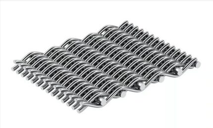 Sita Inox Reps 8x85