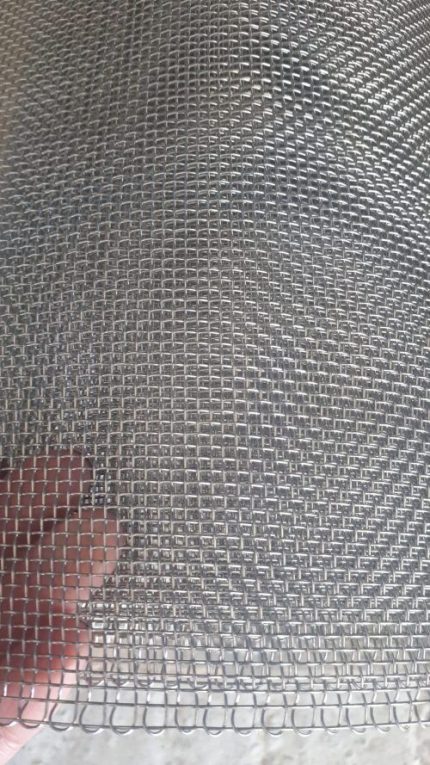  Sita inox Mesh 10 fir 06mm ochi 194mm latime 1000mm e1678502366387 j