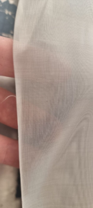Sita inox Mesh 120 fir 0.08mm ochi 0.13mm latime 1000mm 1 Sita inox Mesh 120 fir 0.08mm ochi 0.13mm latime 1000mm