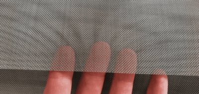 Sita inox Mesh 25 fir 0.3mm ochi 0.71mm latime 1000mm 1 Sita inox Mesh 25 fir 0.3mm ochi 0.71mm latime 1000mm