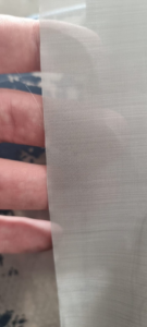 Sita inox Mesh 250 fir 0.04mm ochi 0.06mm latime 1000mm 1 Sita inox Mesh 250 fir 0.04mm ochi 0.06mm latime 1000mm