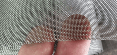 Sita inox Mesh 30 fir 0.26mm ochi 0.58mm latime 1000mm 1 Sita inox Mesh 30 fir 0.26mm ochi 0.58mm latime 1000mm
