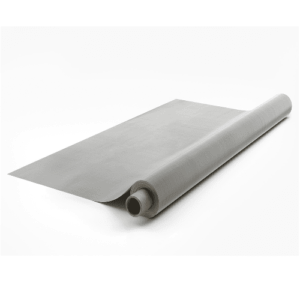 Sita inox Mesh 320 fir 0.028mm ochi 0.05mm latime 1000mm 1 Sita inox Mesh 320 fir 0.028mm ochi 0.05mm latime 1000mm