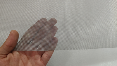 Sita inox Mesh 36 fir 0.24mm ochi 0.46mm latime 1000mm 1 Sita inox Mesh 36 fir 0.24mm ochi 0.46mm aLL industriaL