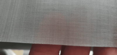 Sita inox Mesh 60 fir 0.16mm ochi 0.26mm latime 1000mm 1 Sita inox Mesh 60 fir 0.16mm ochi 0.26mm latime 1000mm