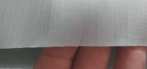 Cumpara Sita inox Mesh 75 fir 0 Sita inox Mesh 75 fir 0
