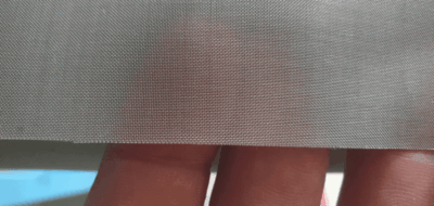 Sita inox Mesh 80 fir 0.13mm ochi 0.18mm latime 1000mm 1 Sita inox Mesh 80 fir 0.13mm ochi 0.18mm latime 1000mm