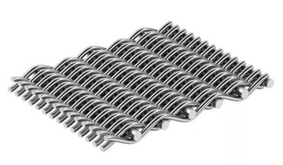 Sita Inox Reps 16x120 fir 0.36x0.24 mm latime 1 m 1 Plasa sita inox Reps 16x120