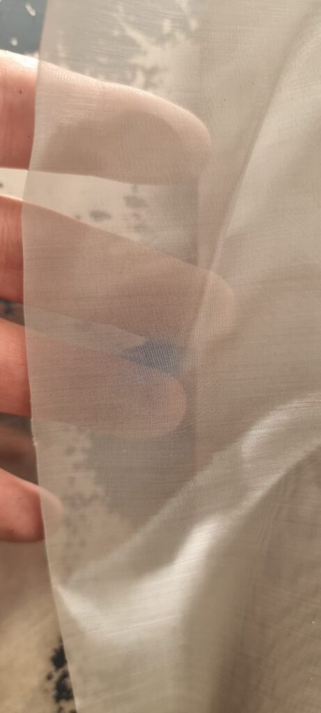 Sita inox Mesh 180 fir 0.06mm ochi 0.08mm latime 1000mm