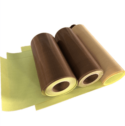 Cumpara Teflon 0 Teflon 035mm adeziv