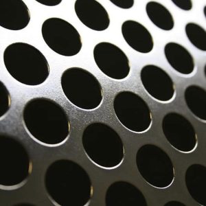 Tabla perforata otel 3-1000-2000mm R3 T5