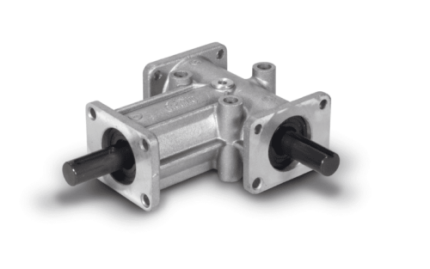  Mini reductor conic RL aLL industriaL Fv e1678505073362 