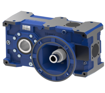  Reductor cu axe paralele 1 e1678505135231 