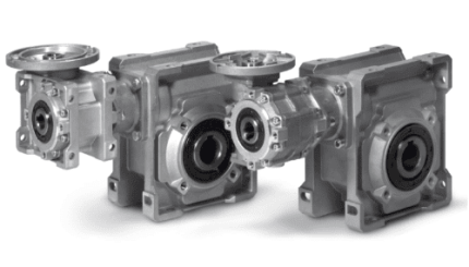  Reductorare dublu melcate aLL industriaL Fv 1 e1678954831971 