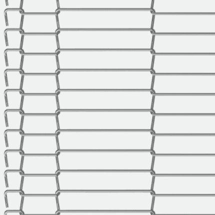  banda transportoare inox vico rc 