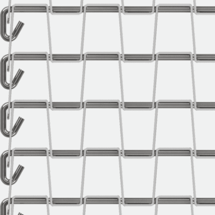  banda transportoare inox vico tr 