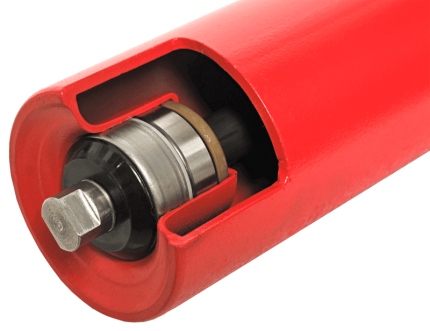  role transportoare cap frezat 1 e1678504663952 