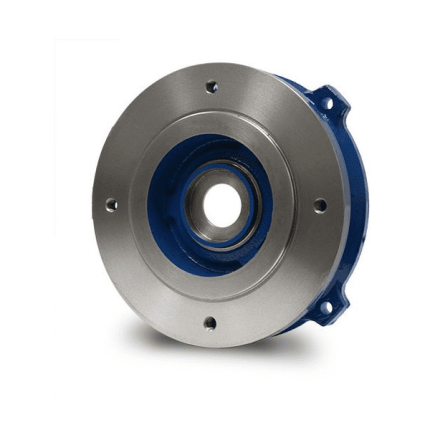 Cumpara Flansa motor electric 160 B14 aLL. Vezi oferta All Industrial