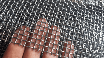  Sita inox Mesh 4 fir 12mm ochi 515mm latime 1000mm e1678502419202 