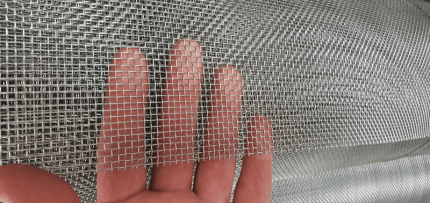  Sita inox Mesh 7 fir 08mm ochi 282mm latime 1000mm e1678502662642 