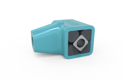 Cumpara Suport antivibratie AG 50L. Vezi oferta All Industrial