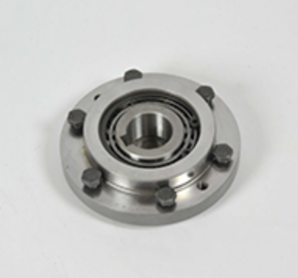 Cumpara Chit antirotire CHA 80. Vezi oferta All Industrial