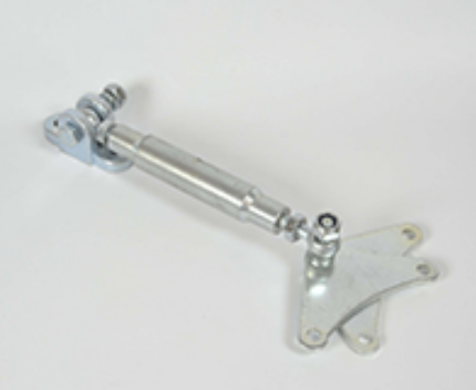 Cumpara Intinzator reductor CHA 80. Vezi oferta All Industrial