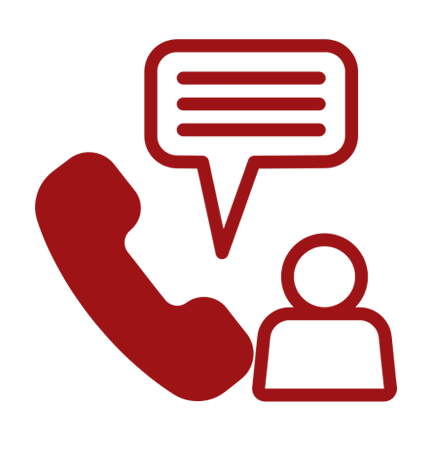 aLL industriaL Fv SRL - customer service 1