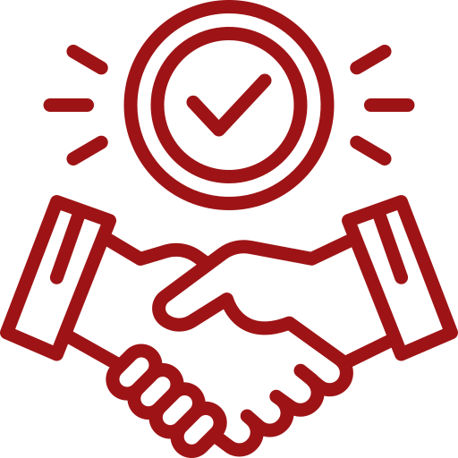 aLL industriaL Fv SRL - deal