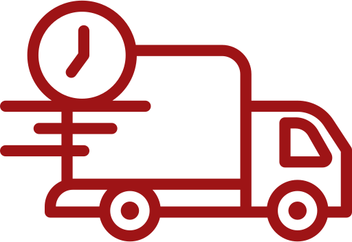 aLL industriaL Fv SRL - fast delivery 1