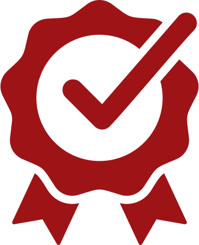 aLL industriaL Fv SRL - quality assurance