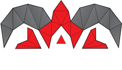 Logo-All-Industrial-2026-footer